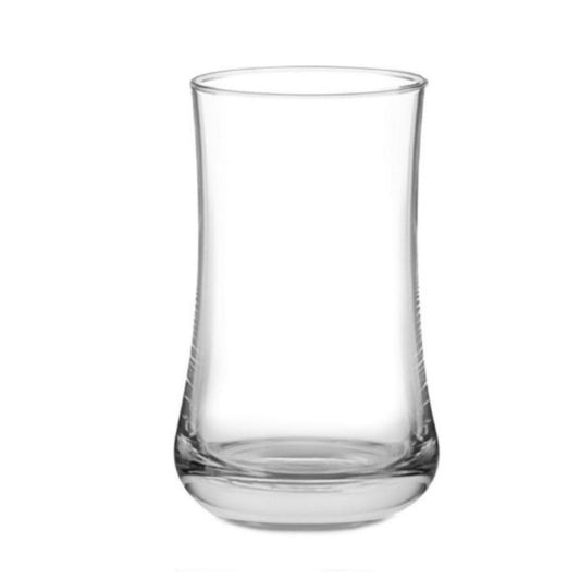Aloha HI Ball 280ml