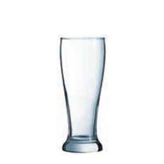 Brasserie / Brown 60 CL