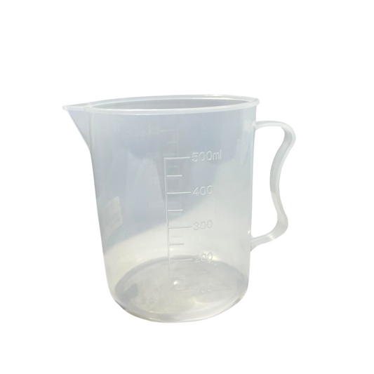 Measuring jug 500 ml