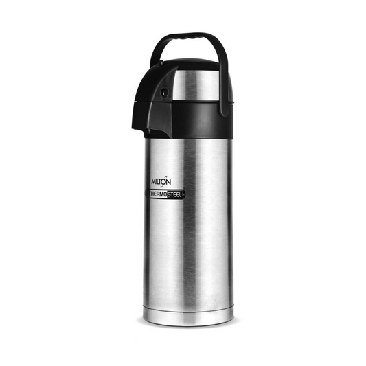 Beverage Dispenser 4500 ml