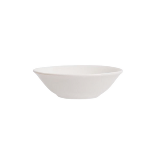 Prime - Service bowl nappy