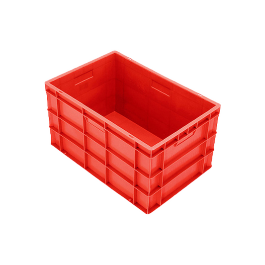 Supreme Crate 64325