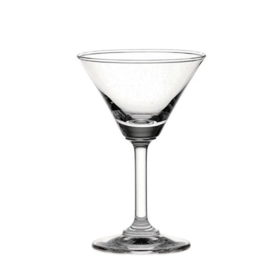 Classic Cocktail 95ml