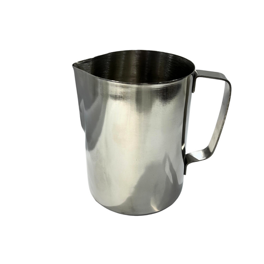 Kmw mik frothy cup s s 1000ml