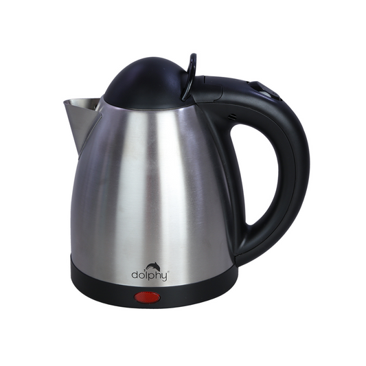Electric Kettle - DKTL0010