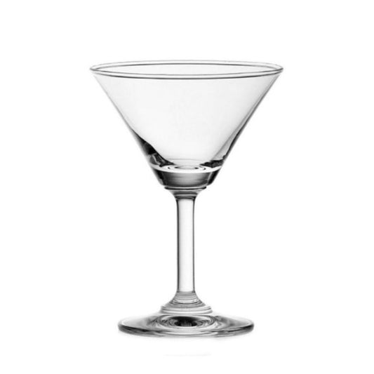 Classic Cocktail 140ml