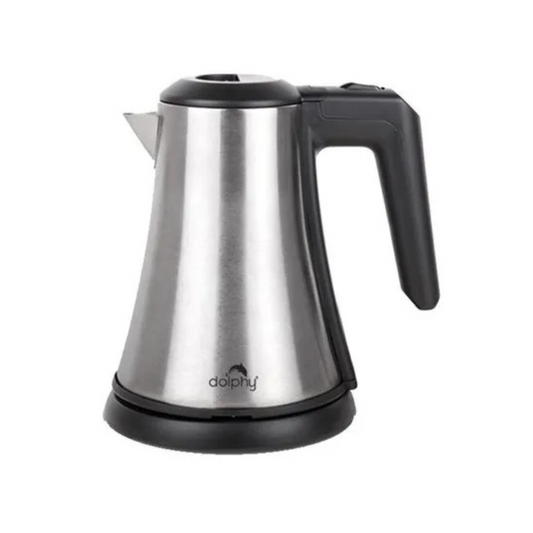 Electric Kettle - DKTL0017