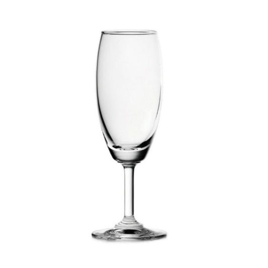 Classic Flute Champange 185ml