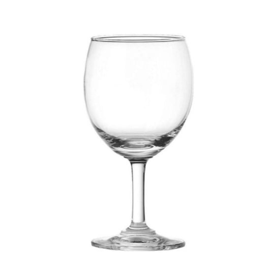 Classic Goblet 350ml