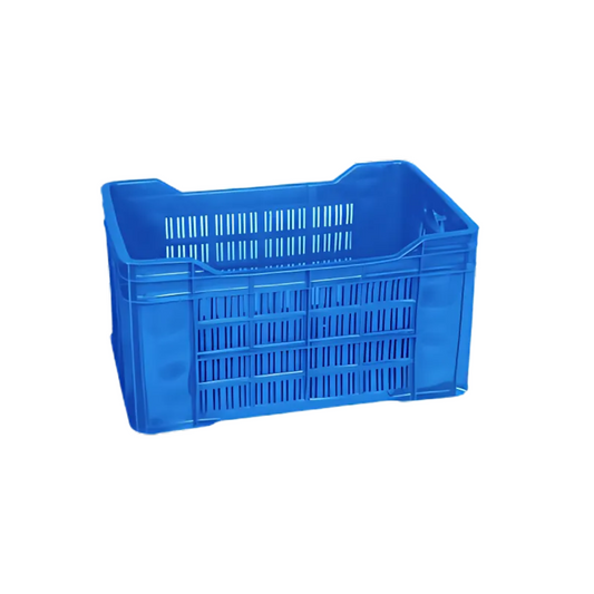 Supreme Crate 5436290