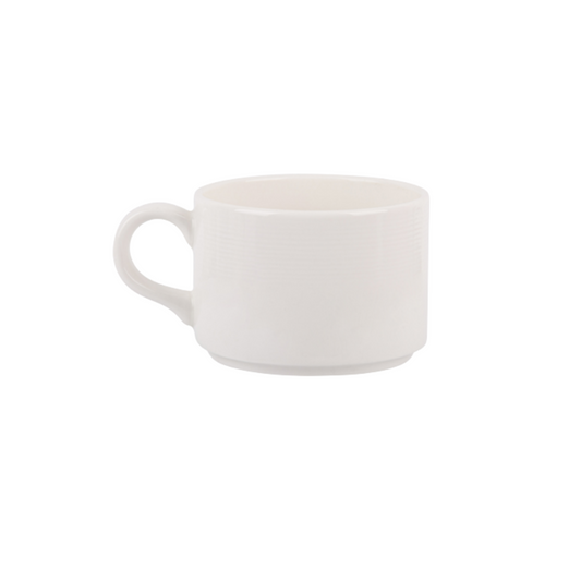 Prime - Stackable tea cup 23 CL