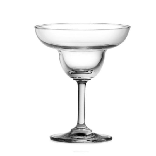 Classic Margarita 200ml
