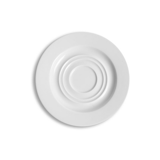 Prime - Saucer 15 CM