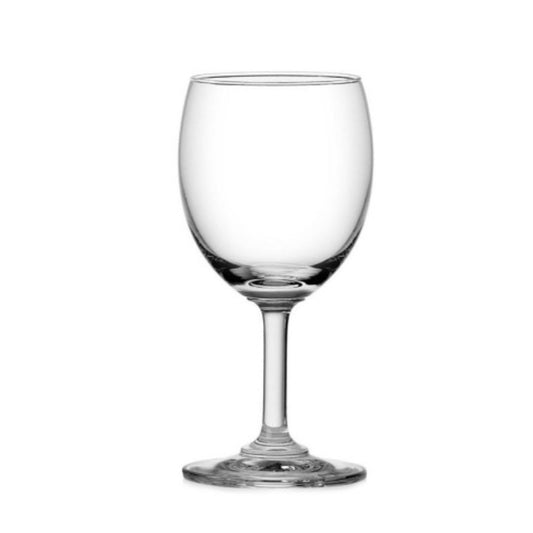 Classic Red Wine 230ml