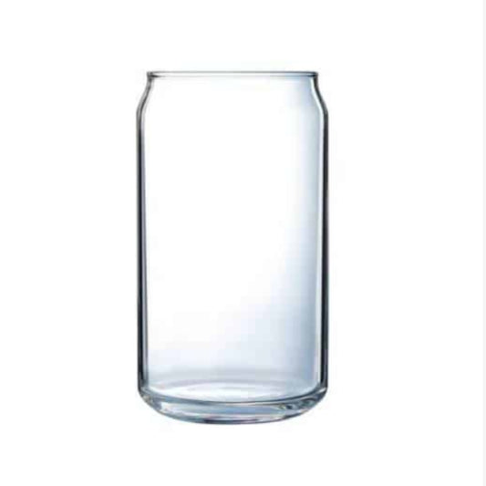CAN 48 CL