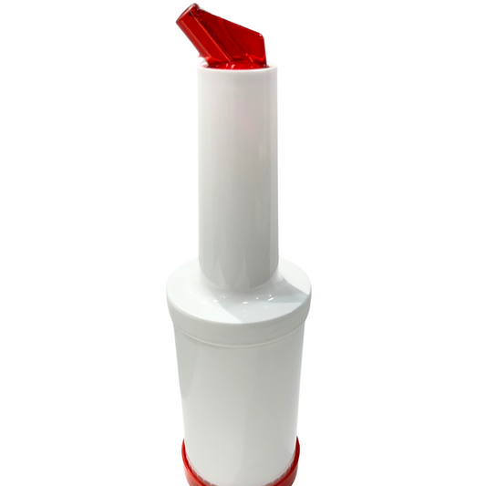 Kmw store n pour 1ltr
