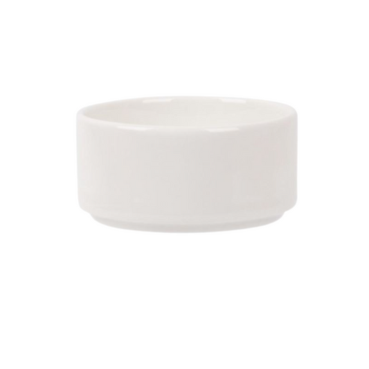 Prime - Soup bowl 30 CL