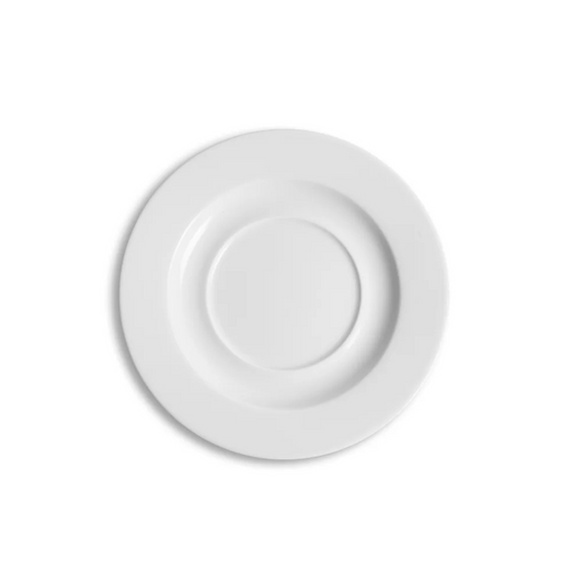 Prime - Soup bowl saucer 17 CM