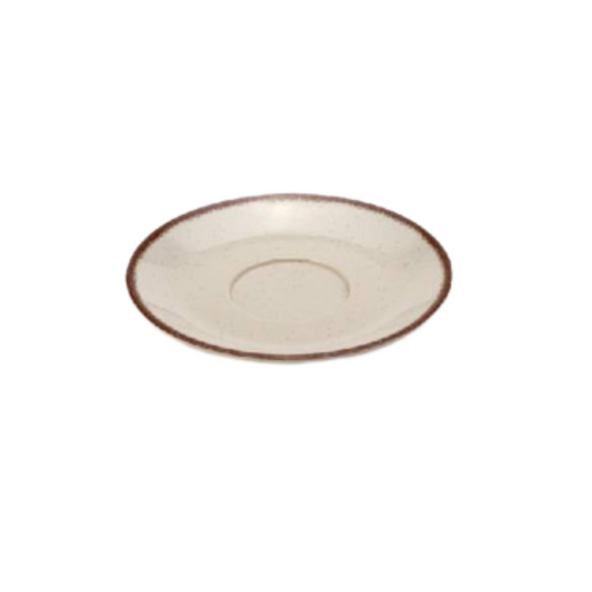 Saucer