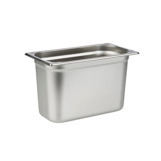 GN Pan 1/3 × 200MM Deep