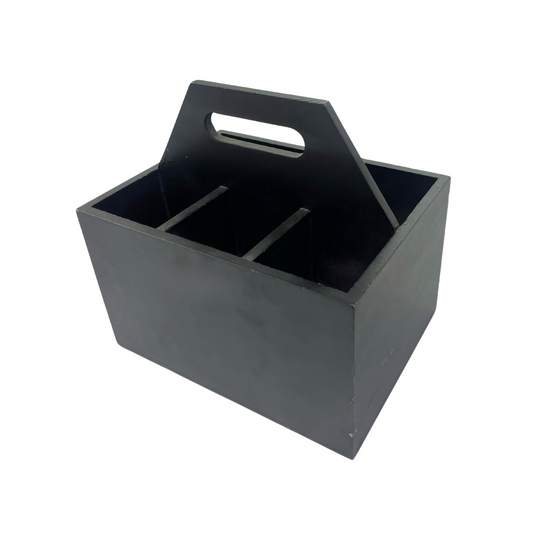 Super Dine Caddy 3 in 1