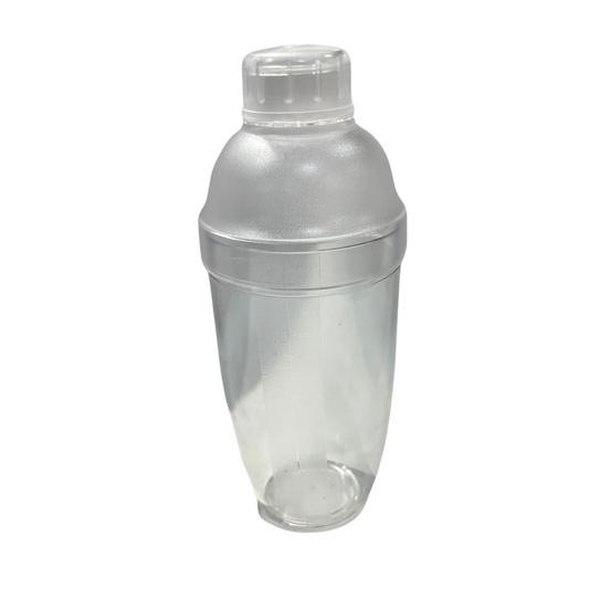 PC Cocktail shaker 750 ml