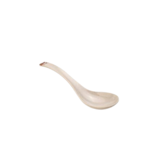 Serving Spoon