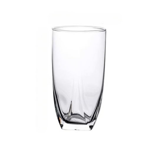 Eiffel H/B Tumbler 35 CL