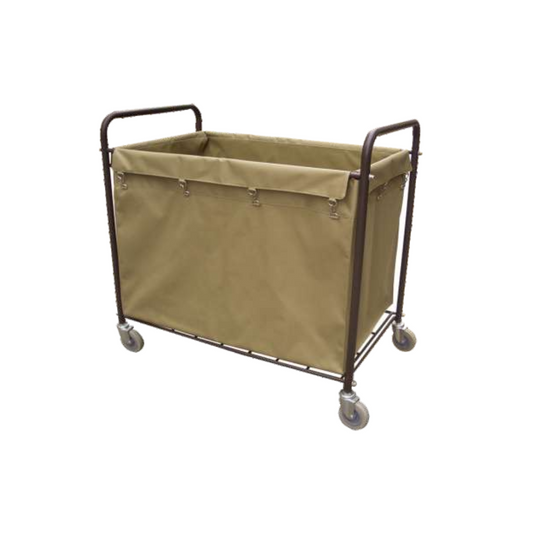 Laundry Cart