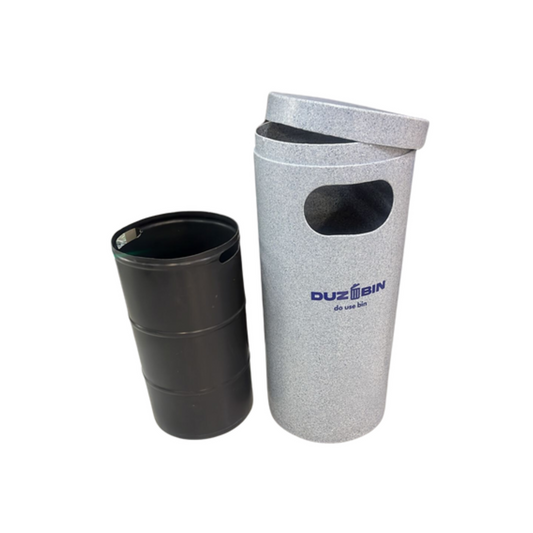 Elegant Dustbin