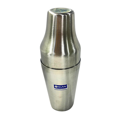 Kmw Cocktail Shaker 200Z