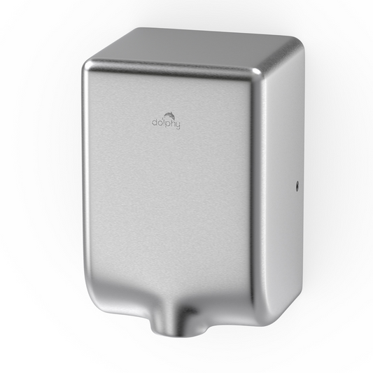 Mini Air Jet Hand Dryer DAHD0049