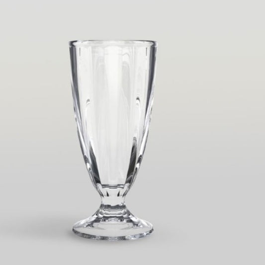 Alaska Soda Cup 355 ml