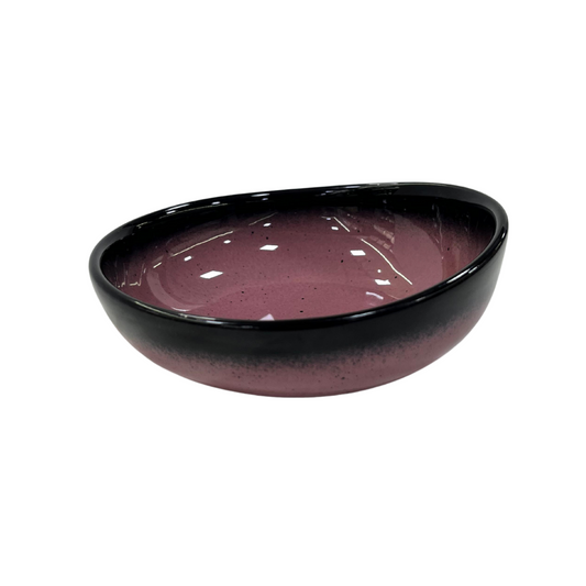 Claret - Coupe Bowl 14CM
