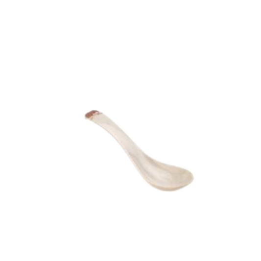 Soup Spoon