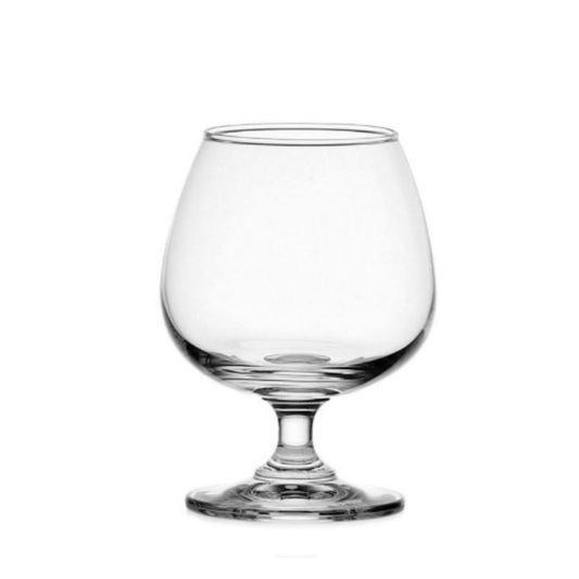 Classic Brandy 255ml