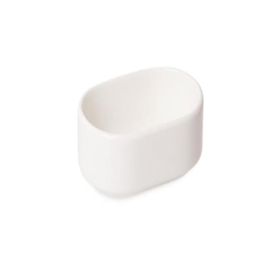 Prime - Sugar pack holder