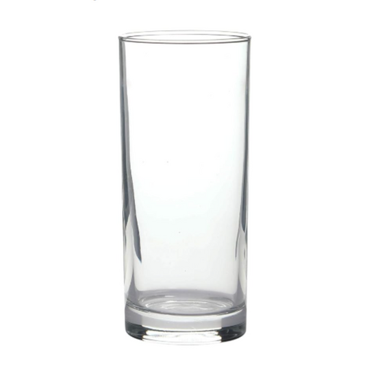 Elegance H/B Tumbler 12 OZ (34 CL)