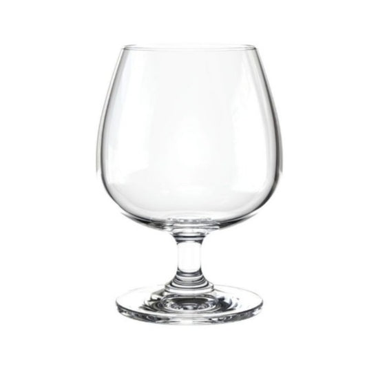 Classic Brandy 340ml