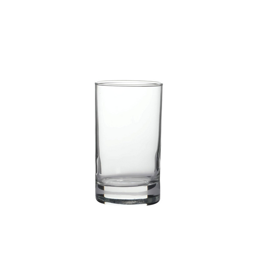 Elegance H/B Tumbler 6 OZ (17 CL)