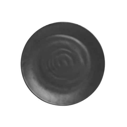 Persian Matt - Small Plate