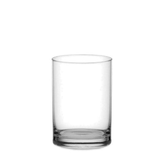 Fin Line Juice 175ml