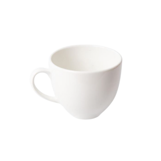 Prime - Italian cup