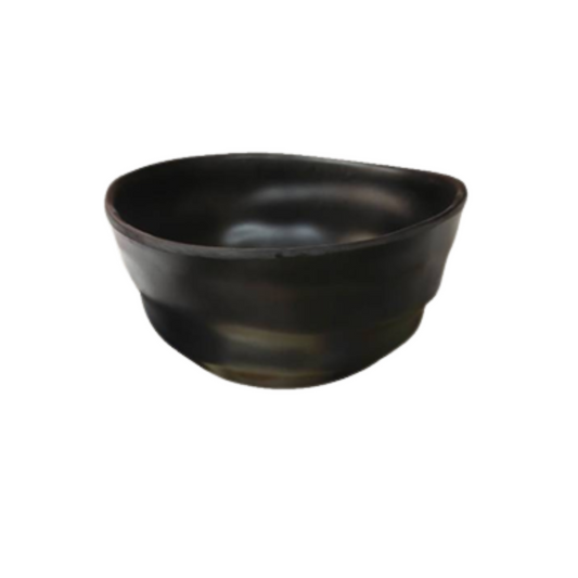Matt Veg Bowl