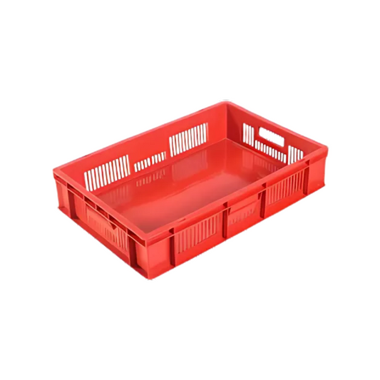 Supreme Crate 64125 SSP
