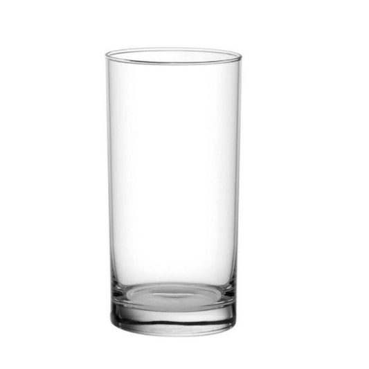 Fin Line HI Ball 355ml