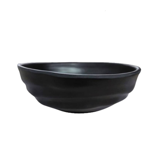 Matt Serving Bowl - Big