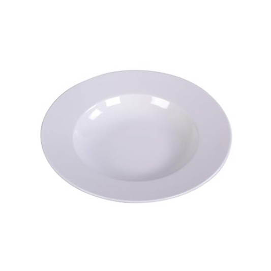 Prime - Deep plate