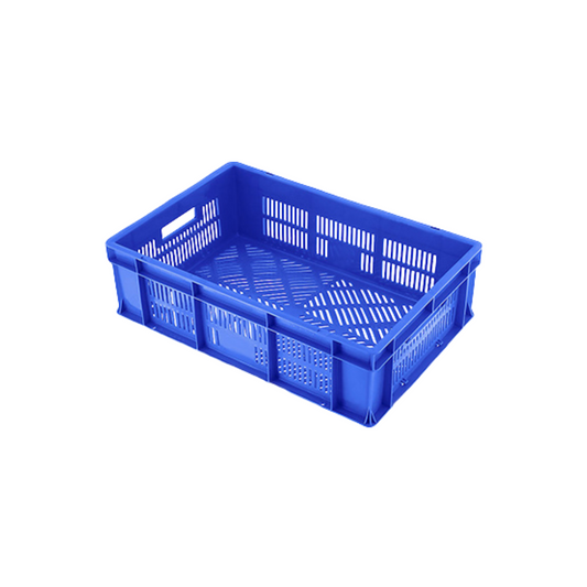 Supreme Crate 64175 STP