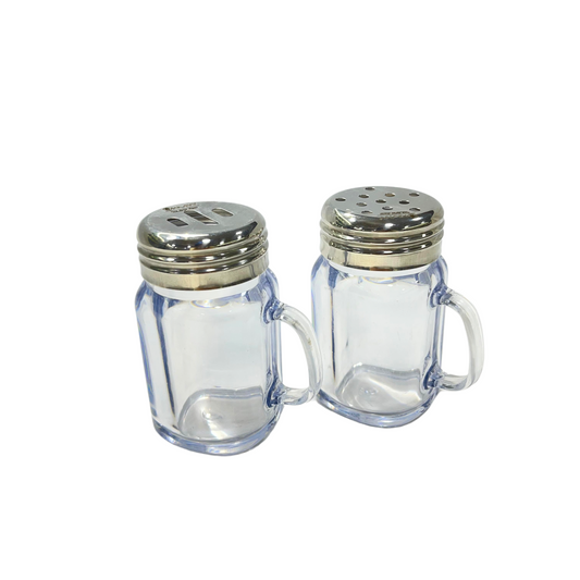 Kmw chilly flakes jug type